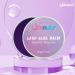 Libeauty Eye Lash Glue 20g Lash Lift Glue Balm Brow Glue Strong Sticky Grape Flavour Fast Drying Lashes Stick Easily Not Suitable for False Lashes Purple Grape - Buy Online on SooperMarket.com