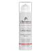 Vibriance Sheer Zinc Moisturizing Sunscreen  Skin Rejuvenation  Clear Sunscreen | Broad Spectrum SPF 50 | 1.7 fl oz (50 ml)