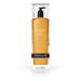 Neutrogena Rainbath Refreshing and Cleansing Shower and Bath Gel  Moisturizing Daily Body Wash Cleanser and Shaving Gel with Clean Rinsing Lather  Original Scent  32 fl. Oz
