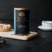 Basilur Tea Specialty Classic Collection- English Afternoon 100g - Buy Online on SooperMarket.com