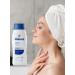Maria Salom Shampoo 400ml - Antica y Estimula el Crecimiento - Sin Sal y Sin Parabenos - Buy Online on SooperMarket.com