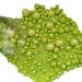 Edible Green Pearl Sugar Sprinkles 120g | Cake Decoration for Birthday Halloween Thanksgiving Christmas & Parties - Buy Online on SooperMarket.com