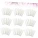 Buy Housoutil 60 Sheets Invisible Eyelid Tape - Traceless Eye Lift Stickers for Crafts & Makeup | International Shipping Available - Buy Online on SooperMarket.com