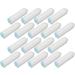 Buy Super Absorbent Tampons - Portable Leak-Proof & Hygienic 18 Pack for Shopping Sports & Swimming - Buy Online on SooperMarket.com