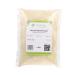 Fenugreek Seed Powder 1kg
