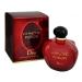Dior Hypnotic Poison Eau De Toilette Spray for Women By - 3.4 Oz/ 100 Ml 3.4 Fl Oz - Buy Online on SooperMarket.com