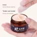 Best Moisture Cream for Eye Area | Hyaluronic Acid & Phyto Peptides - Anti-Wrinkle Eye Care - Buy Online on SooperMarket.com