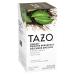 TAZO Awake English Breakfast Tea Bags Non GMO - 24 Count Pack of 6 - Buy Online on SooperMarket.com