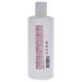 Malin + Goetz Cilantro Hair Conditioner 16 oz | Unisex Hair Care - Nourish & Hydrate | International Shipping Available - Buy Online on SooperMarket.com