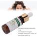 Ear Care Drops 20ml - Mild Texture, Toenail Clippers Included - Relieves & Improves Ear Discomfort - Buy Online on SooperMarket.com
