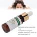 Professional Ear Care Drops 20ml - Relieve Pain and Itching for Men and Women - Buy Online on SooperMarket.com