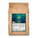 Gaia Green Fish Bone Meal 6-18-0 20KG