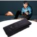 Topyond Heated Scarf - USB Smart Neck Warmer for Winter | 3 Heat Settings Carbon Fiber Soft Cotton | Ideal for Men & Women - Buy Online on SooperMarket.com