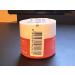 Buy Lip Berry 5 Grams - Nourishing Lip Balm | International Shipping Available - Buy Online on SooperMarket.com