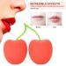 V Facial Masks & Lift Tools | Reduce Double Chin & Plump Lips | Portable Cherry Lip Enhancer - Buy Online on SooperMarket.com