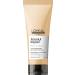 L'Or al Professionnel Absolut Repair Conditioner | Protein & Gold Quinoa for Dry/Damaged Hair - 200ml - Buy Online on SooperMarket.com