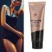 Premium Tanning Cream & Self Tanner - Sunless Lotion for Deep Skin Tone 125ml - Buy Online on SooperMarket.com