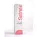 Salinex 100% Natural Seawater Nasal Spray | Ultra Gentle Stream | 125 ml Pink - Buy Online on SooperMarket.com