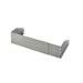 Baby Dan Oven & Stove Plate Protection - Safe Durable & International Shipping - Buy Online on SooperMarket.com