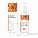 Collagen Face Mist Collagen Serum Face Spray Collagen Boosting Facial Spray Moisturiser Tightens Fine Lines & Wrinkles Nano Mist Spray Anti Aging Skin Care Hydrating Skin Repairing