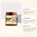 Nmbol Cream Instant Anti-wrinkle WL 1 - Buy Online on SooperMarket.com