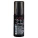 L'Oreal Paris Infallible Pro Makeup Extender Finishing Spray 3.4oz - Pack of 2 | Long-lasting Formula - Buy Online on SooperMarket.com