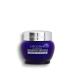 L'OCCITANE Immortelle Precious Overnight Mask 50ml | Blue Light Protection Mask for All Skin Types