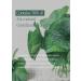 Buy PS.PRETTYSKIN Pure Jeju Cica 70% Facial Cream 50ml | Hypoallergenic Ginseng & Propolis Extract for All Skin Types - Buy Online on SooperMarket.com