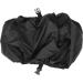 Lizusidtsy Electric Wheelchair Seat Cover/Elasticated Waterproof Mobility Scooter - Buy Online on SooperMarket.com