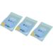 UV Stickers Sunscreen Patches Reusable Convenient Easy to Use Portable for Parks - Buy Online on SooperMarket.com