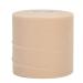 Sports Adhesive Bandage Pratical Firm Soft Sports Tape Strong Adhesion for Prevent Muscle Strain Outdoor Sport(Color)