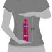 Suave Hair Spray Max Hold Unscented - Long-Lasting Non-Aerosol Holding for Women and Men Maximum Volume Control Frizz-Free Hairspray with Extra Hold 11 Oz Ea (Pack of 2) 3.0 Count Citrus 11 Fl Oz (Pack of 2) - Buy Online on SooperMarket.com