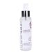 Cinema Secrets Pro Cosmetics Moisture Spray + Hydration Mist - Ultimate Hydration for Flawless Makeup International Shipping Available - Buy Online on SooperMarket.com