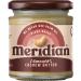 Meridian Natural Cashew Butter 170g