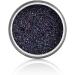 BEAUTYBLVD Glitter Love - Dark Disorder - Buy Online on SooperMarket.com