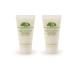 Origins Checks and Balances Frothy Face Wash 30ml | Pack of 2 - Refreshing & Balancing Cleanser for Radiant Skin - International Shipping Available - Buy Online on SooperMarket.com