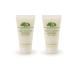 Origins Checks and Balances Frothy Face Wash 30ml2 60ml 1 Fl Oz (Pack of 2)