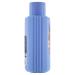 Paglieri Felce Azzurra Talcum Bottle 7 oz - Italy's Finest Talcum Powder - Buy Online on SooperMarket.com