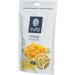4Vita Potatoes Seasoning Mix 75g - Buy Online on SooperMarket.com