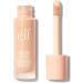 e.l.f. Halo Glow Liquid Filter Complexion Booster For A Glowing Soft-Focus Look & Halo Glow Contour Beauty Wand Liquid Contour Wand For A Naturally Sculpted Look Buildable Formula - Buy Online on SooperMarket.com