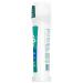 Tom's of Maine Original Care Natural Deodorant Unscented 2.25 Oz (Pack of 6) (Packaging May Vary) Unscented 2.25 Ounce (Pack of 6) - Buy Online on SooperMarket.com