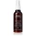 AVEDA Thickening Tonic, 3.4 Ounce, ()