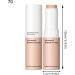 Shichangda Eye Cream Stick | Wrinkles Collagens Moisture Balm | Collagens Multi Balm Stick | Anti-Aging Reduce Under The Eyes Puffiness | Boosts Radiance & Elasticity - Buy Online on SooperMarket.com