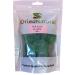 Dried Kiwi Sliced Sweeted 1 KG Premium Quality - The Dried Natural