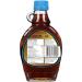 Steeves Maples Sugar Free Syrup - Maple Walnut - 250ml | Keto Friendly 0g Net Carbs 0 Calories per Serving Diabetic Friendly (Maple Walnut 250ml) - Buy Online on SooperMarket.com
