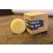 Shatterproof Archery Bow String Wax | Long-Lasting Formula for Bow String Maintenance and Making - Buy Online on SooperMarket.com