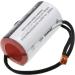 Battery Replacement for EK260 EK230 EK210 EK280 - A111472 | International Shipping Available - Buy Online on SooperMarket.com