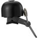 ROCKBROS Classic Bicycle Bell - Retro Vintage Hand Bell for Handlebar - 5 Color Options - Buy Online on SooperMarket.com