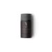 Deodorant for Men by Bevel, Aluminum Free Deodorant, No Streaks, 48+ Hour Protection, 2.5 oz.