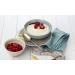 Dr. Oetker Suesse Mahlzeit Griessbrei (92g) - Delicious Instant Semolina Pudding Mix - Buy Online on SooperMarket.com
